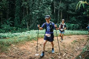 BIB: 
                            <button type="button" onclick="openModal(26138027)" class="btn btn-primary btn-sm float-right btn-popup" data-toggle="modal" data-target=".modal-high-quality">
                        <i class="fas fa-shopping-cart"></i> Add to Cart
                    </button>
                                            <button type="button" onclick="isThisMe(26138027, true)" class="btn btn-success btn-sm float-right btn-popup btn-isme hidden" data-toggle="tooltip" data-placement="bottom" title="นี่คือรูปของคุณใช่ไหม คลิกที่นี่เพื่อเอาเข้าอัลบั้ม">
                        <i class="fas fa-plus"></i> Add to album
                    </button>
                    <button type="button" onclick="isThisMe(26138027, false)" class="btn btn-warning btn-sm float-right btn-popup btn-isnotme hidden">
                        <i class="fas fa-ban"></i> Remove from album
                    </button>